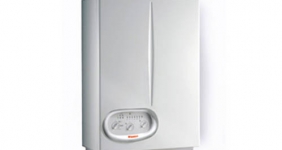 Immergas EOLO Extra 24kW HP